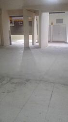 Blk 831 Woodlands Street 83 (Woodlands), HDB 4 Rooms #576085311